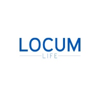  Locum Life Recruitment in Sydney NSW