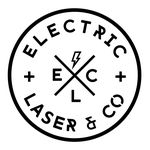 Electriclaser & Co -Laser Tattoo Removal Clinic in Sunshine Coast