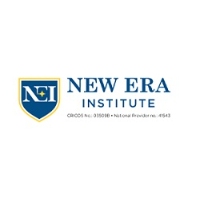 New Era Institute