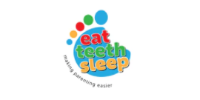 Eat Teeth Sleep