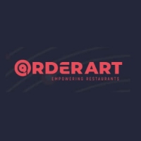 Orderart