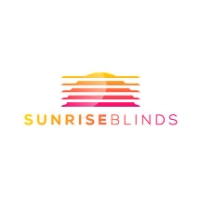 Sunrise Blinds