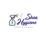 Shea Hygiene
