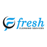  Fresh Cleaning Services - Curtain Cleaning Adelaide in Adelaide SA