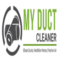 Duct Cleaning Melbourne