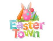  Easter Town in Preston VIC