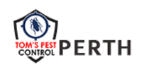Tom's Pest Control - Murdoch