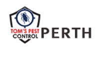 Tom's Pest Control - Highgate
