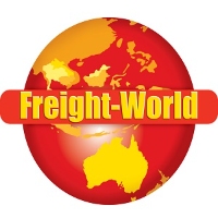 Freight Forwarder Sydney