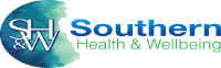 Southern Health & Wellbeing
