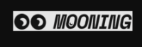 Mooning