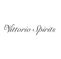 Vittorio Spirits