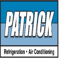 Patrick Refrigeration
