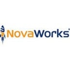  NovaWorks in Hawthorn SA
