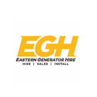 Eastern Generators