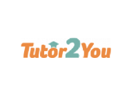 In-Home Tutoring Gold Coast