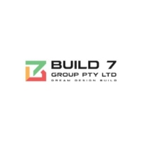 Build 7 Group Pty Ltd