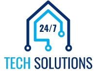 247 Tech Solutions
