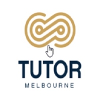 Private Maths Tutor Melbourne