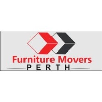Cheap Furniture Removalist Perth