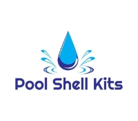 Pool Shell Kits