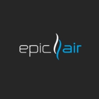  Epic Air in Auburn NSW