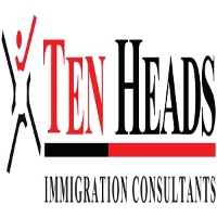 Ten Heads Immigration