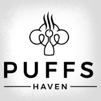  Puffs Haven - Toronto Cannabis Dispensary in Toronto ON