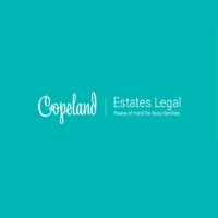 Copeland Wills Estates Probate Lawyers NSW