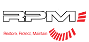  RPM Detailing in Cheltenham VIC