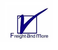 Freight and More