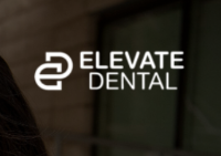  Elevate Dental Blacktown in Blacktown NSW