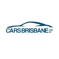Cars Brisbane