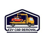 Ezy Car Removal
