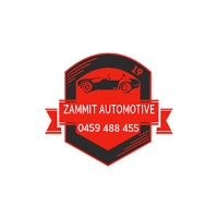  Zammit Automotive in Werribee VIC
