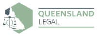 Queensland Legal