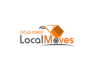 Gold Coast Local Moves