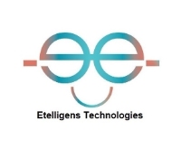  Etelligens Technologies in Torrance CA