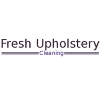  Fresh Upholstery Cleaning in Brisbane City QLD
