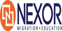  Nexor Education & Migration Services in Melbourne VIC