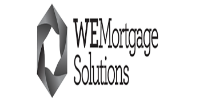 WE Mortgage Solutions