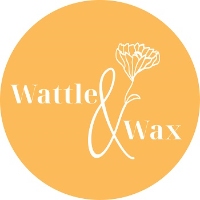 Wattle and Wax