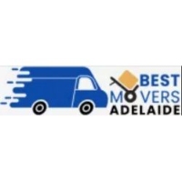  Removalists Findon in Adelaide SA