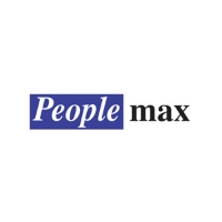  Peoplemax Pty Ltd in North Sydney NSW
