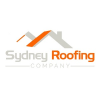 Sydney Roofing Company Pty Ltd