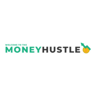 Money Hustle & Stock Investing