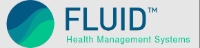  Fluid Health Management Systems in Port Melbourne VIC