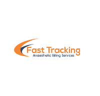 Fast Tracking Anaesthetic Billing Services - Melbourne