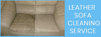 Fabric Couch Steam Cleaning