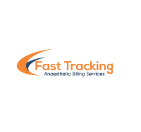  Fast Tracking Anaesthetic Billing Service - Brisbane in Brisbane City QLD
